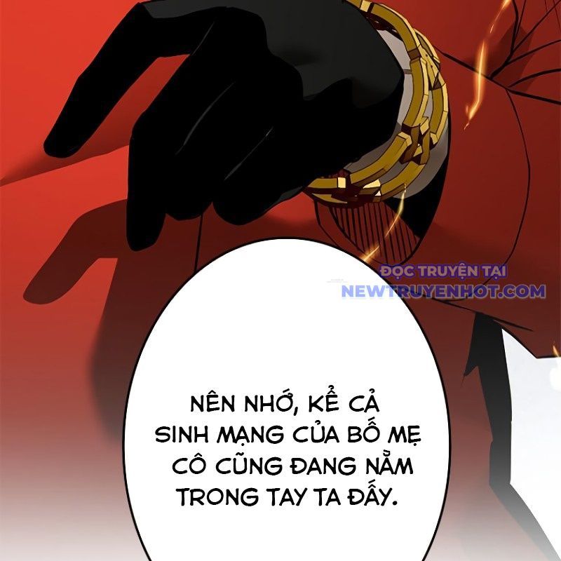 Chinh Phục Hầm Ngục Bằng Sao Chép Và Dán!: Chapter 18