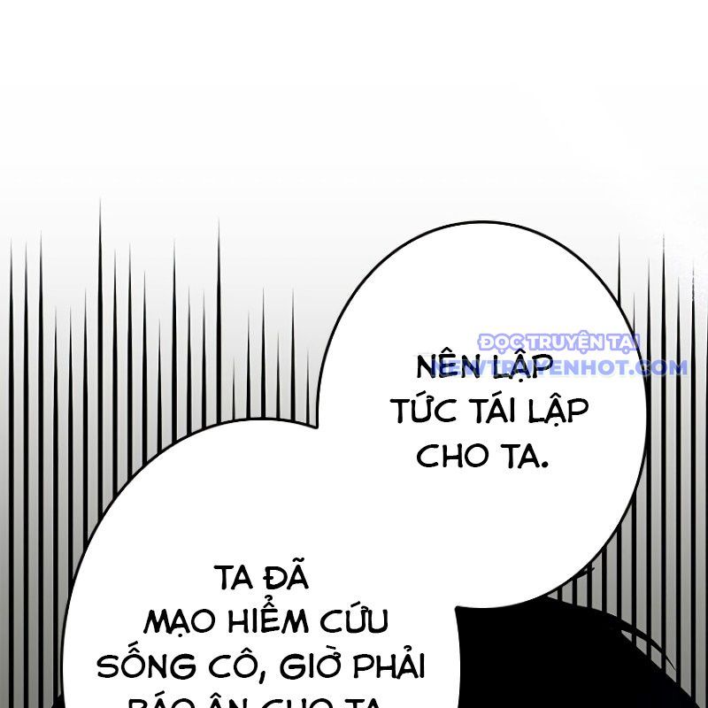 Chinh Phục Hầm Ngục Bằng Sao Chép Và Dán!: Chapter 18