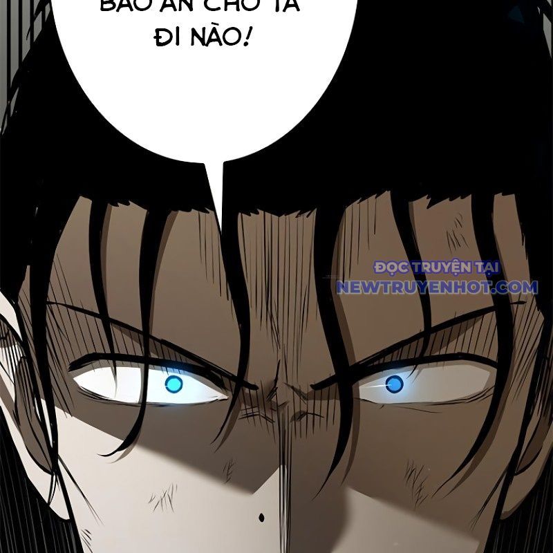 Chinh Phục Hầm Ngục Bằng Sao Chép Và Dán!: Chapter 18