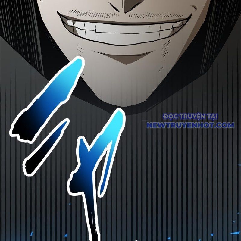 Chinh Phục Hầm Ngục Bằng Sao Chép Và Dán!: Chapter 18