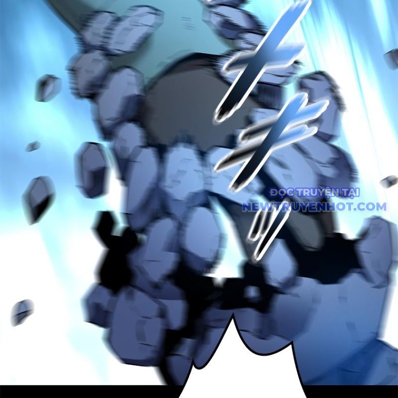 Chinh Phục Hầm Ngục Bằng Sao Chép Và Dán!: Chapter 18