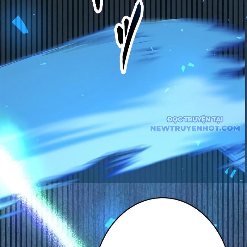 Chinh Phục Hầm Ngục Bằng Sao Chép Và Dán!: Chapter 18