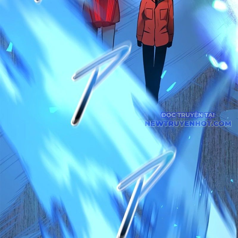 Chinh Phục Hầm Ngục Bằng Sao Chép Và Dán!: Chapter 18