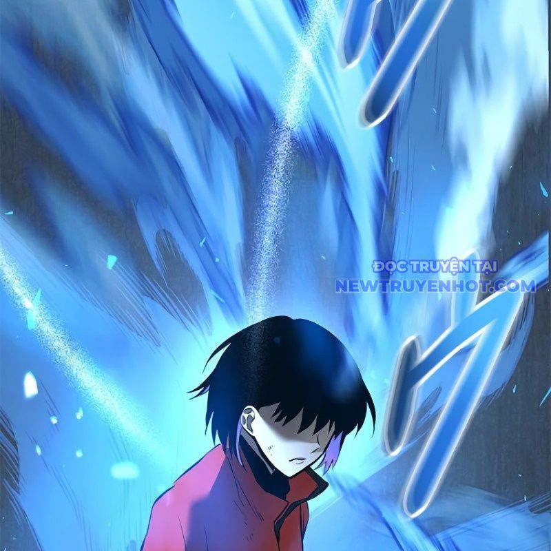 Chinh Phục Hầm Ngục Bằng Sao Chép Và Dán!: Chapter 18