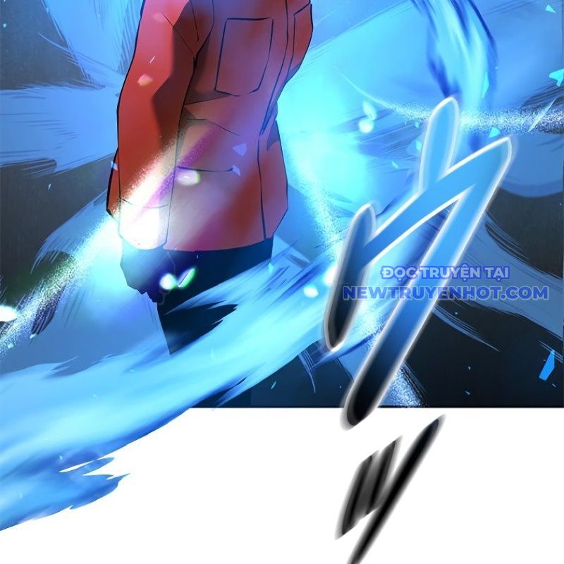 Chinh Phục Hầm Ngục Bằng Sao Chép Và Dán!: Chapter 18