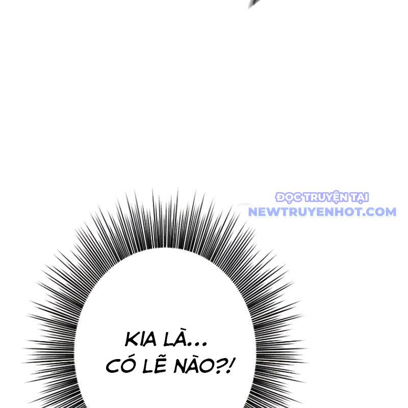 Chinh Phục Hầm Ngục Bằng Sao Chép Và Dán!: Chapter 18