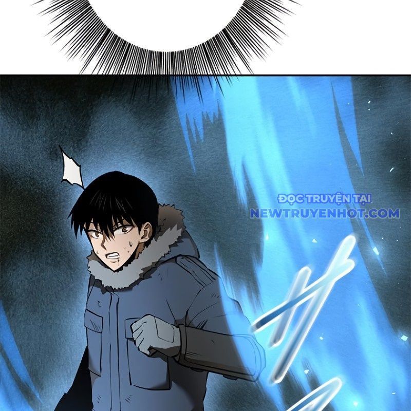 Chinh Phục Hầm Ngục Bằng Sao Chép Và Dán!: Chapter 18