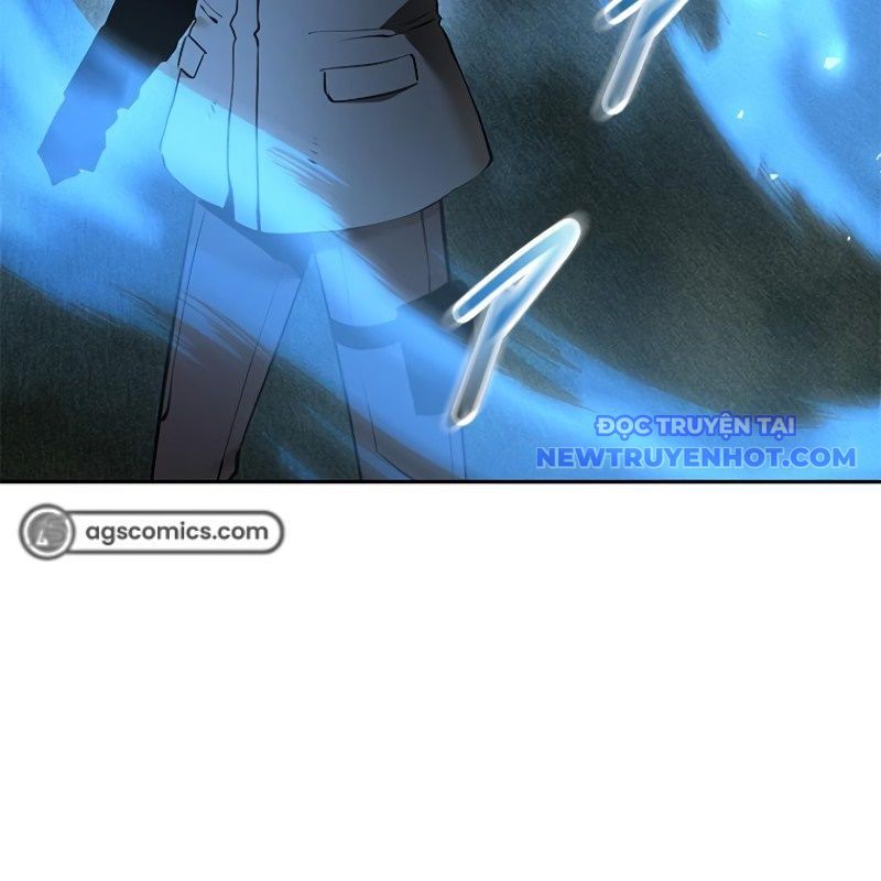 Chinh Phục Hầm Ngục Bằng Sao Chép Và Dán!: Chapter 18