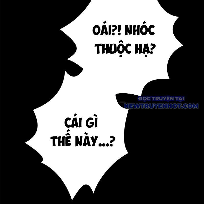 Chinh Phục Hầm Ngục Bằng Sao Chép Và Dán!: Chapter 18