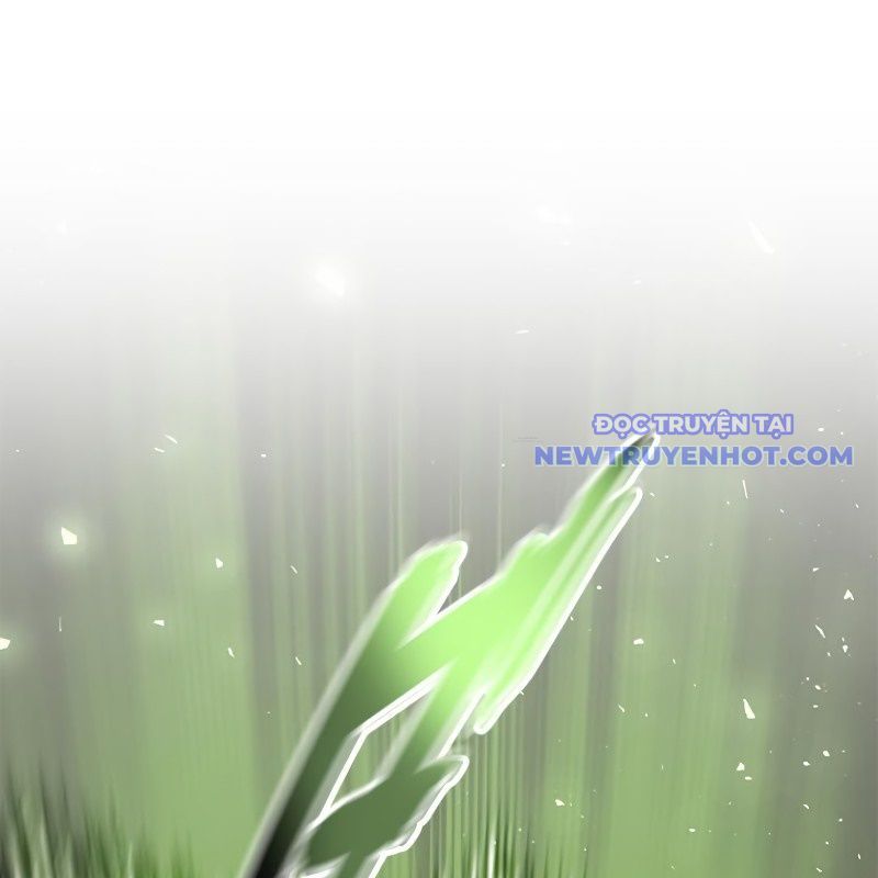 Chinh Phục Hầm Ngục Bằng Sao Chép Và Dán!: Chapter 18