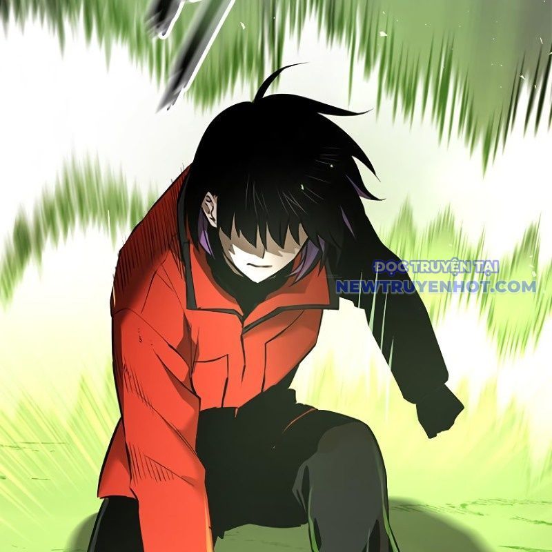 Chinh Phục Hầm Ngục Bằng Sao Chép Và Dán!: Chapter 18