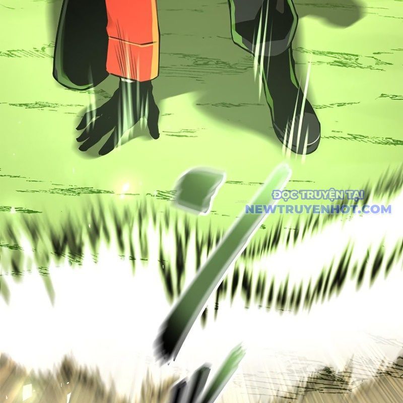 Chinh Phục Hầm Ngục Bằng Sao Chép Và Dán!: Chapter 18