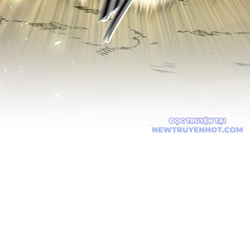 Chinh Phục Hầm Ngục Bằng Sao Chép Và Dán!: Chapter 18