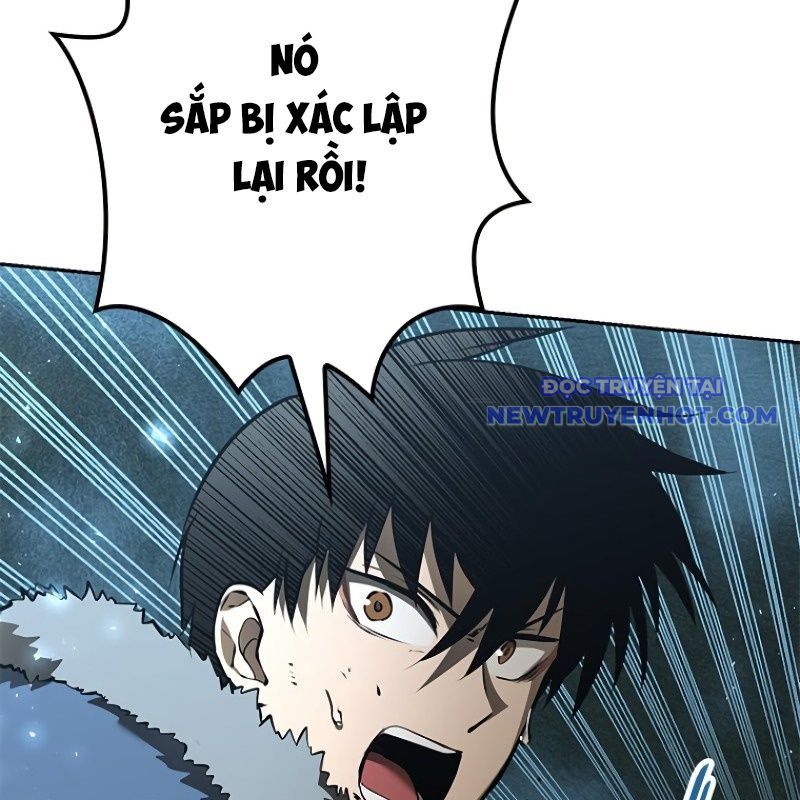 Chinh Phục Hầm Ngục Bằng Sao Chép Và Dán!: Chapter 18