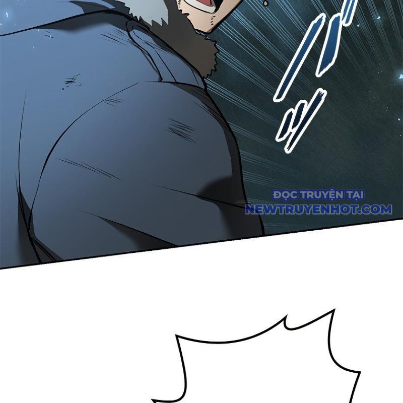 Chinh Phục Hầm Ngục Bằng Sao Chép Và Dán!: Chapter 18