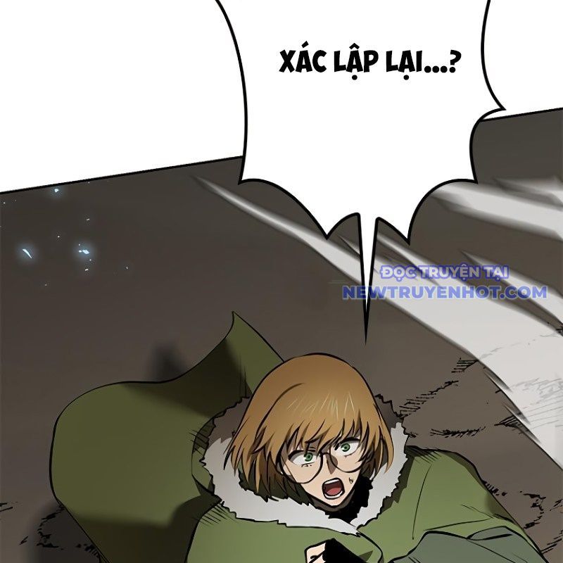 Chinh Phục Hầm Ngục Bằng Sao Chép Và Dán!: Chapter 18