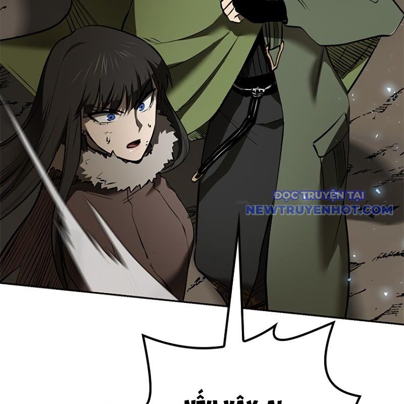 Chinh Phục Hầm Ngục Bằng Sao Chép Và Dán!: Chapter 18