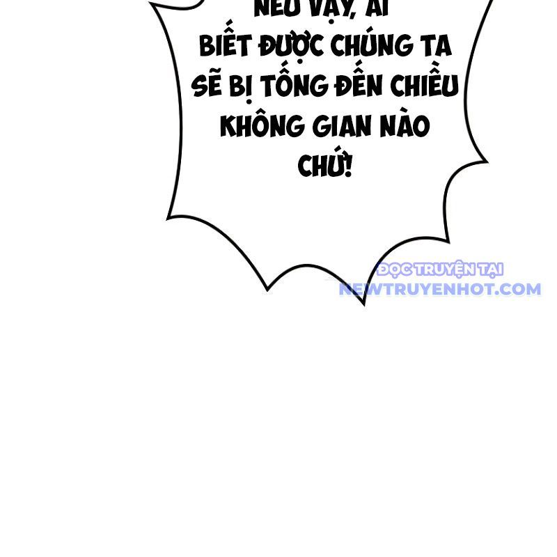 Chinh Phục Hầm Ngục Bằng Sao Chép Và Dán!: Chapter 18