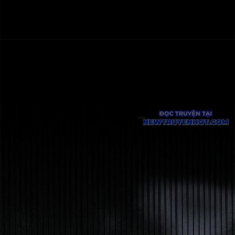 Chinh Phục Hầm Ngục Bằng Sao Chép Và Dán!: Chapter 18