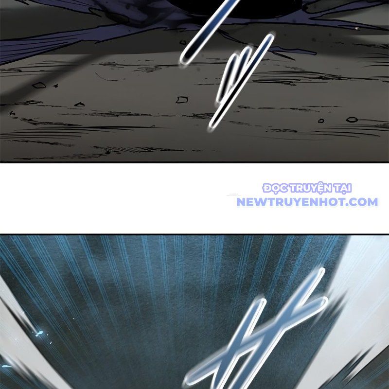 Chinh Phục Hầm Ngục Bằng Sao Chép Và Dán!: Chapter 18