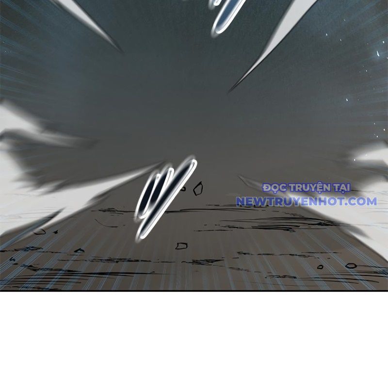 Chinh Phục Hầm Ngục Bằng Sao Chép Và Dán!: Chapter 18