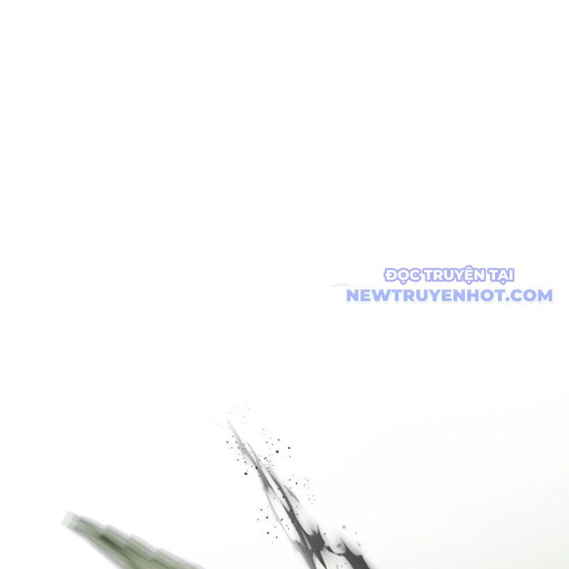 Chinh Phục Hầm Ngục Bằng Sao Chép Và Dán!: Chapter 18