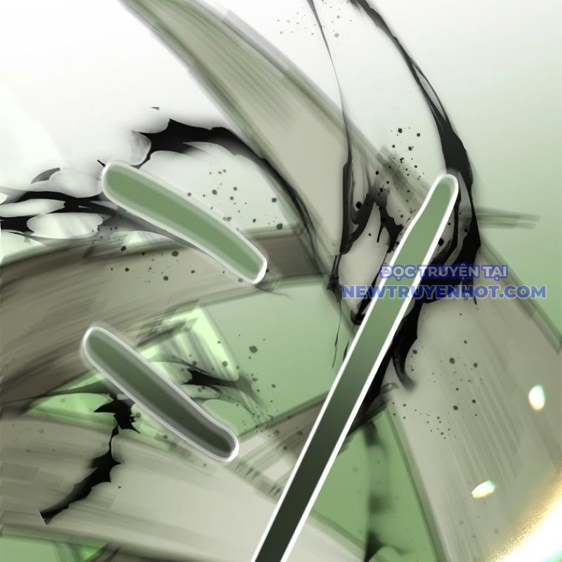 Chinh Phục Hầm Ngục Bằng Sao Chép Và Dán!: Chapter 18