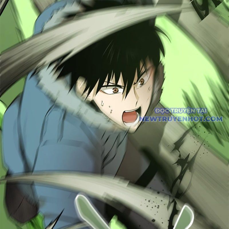 Chinh Phục Hầm Ngục Bằng Sao Chép Và Dán!: Chapter 18