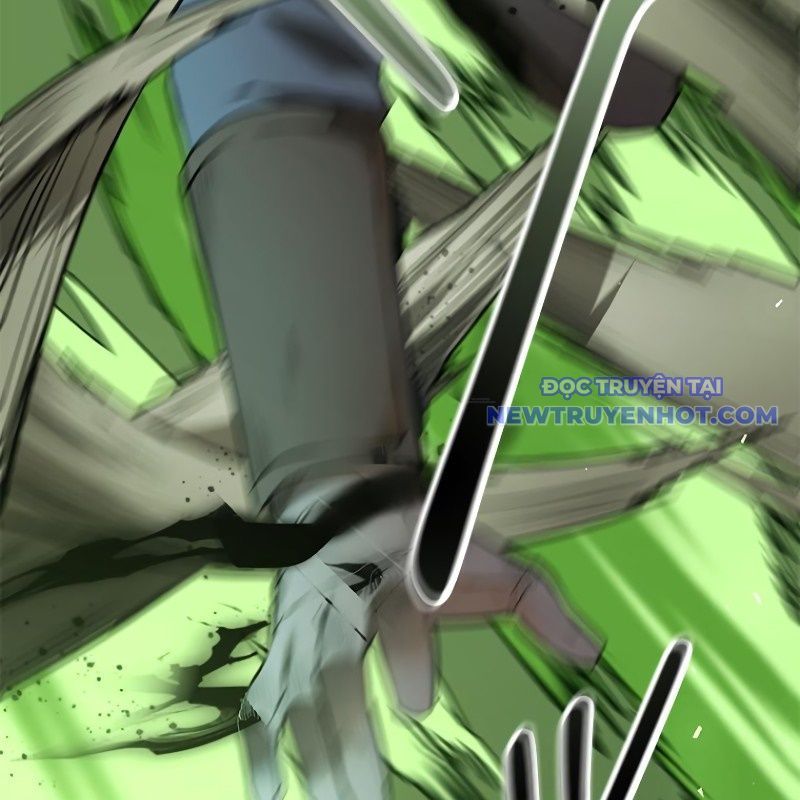 Chinh Phục Hầm Ngục Bằng Sao Chép Và Dán!: Chapter 18