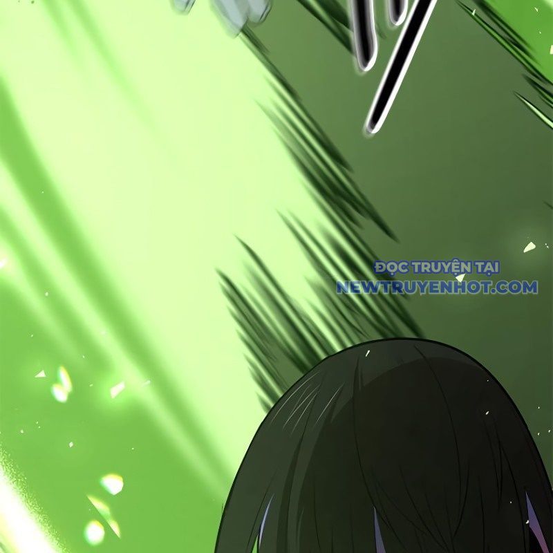 Chinh Phục Hầm Ngục Bằng Sao Chép Và Dán!: Chapter 18