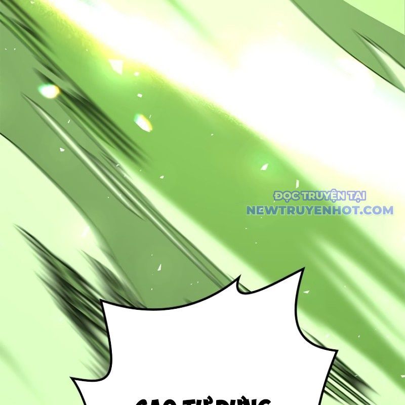 Chinh Phục Hầm Ngục Bằng Sao Chép Và Dán!: Chapter 18