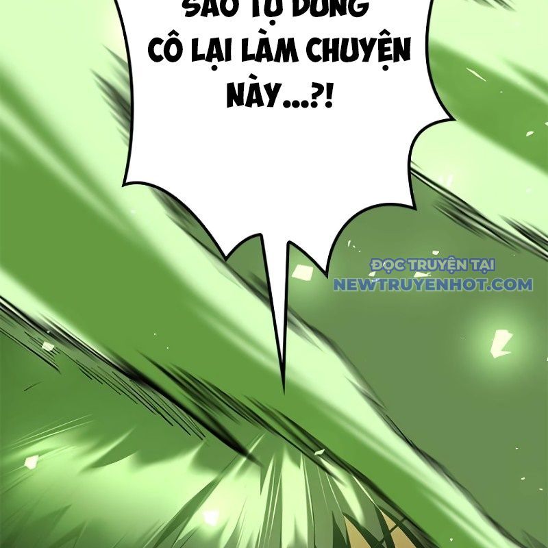 Chinh Phục Hầm Ngục Bằng Sao Chép Và Dán!: Chapter 18