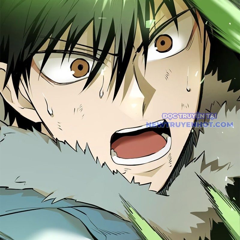 Chinh Phục Hầm Ngục Bằng Sao Chép Và Dán!: Chapter 18