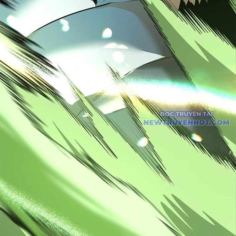 Chinh Phục Hầm Ngục Bằng Sao Chép Và Dán!: Chapter 18