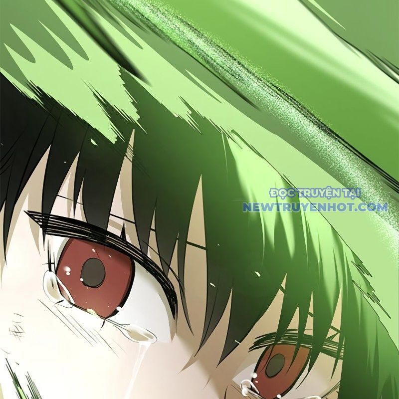 Chinh Phục Hầm Ngục Bằng Sao Chép Và Dán!: Chapter 18