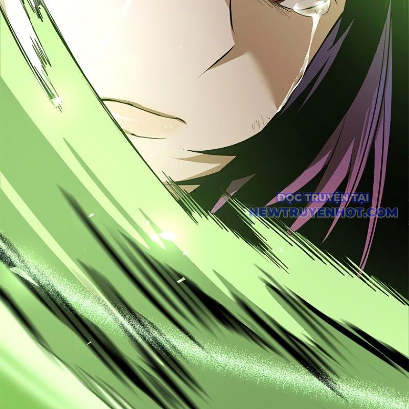 Chinh Phục Hầm Ngục Bằng Sao Chép Và Dán!: Chapter 18