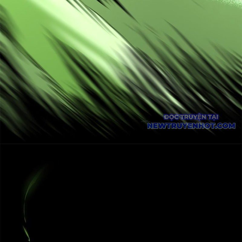 Chinh Phục Hầm Ngục Bằng Sao Chép Và Dán!: Chapter 18