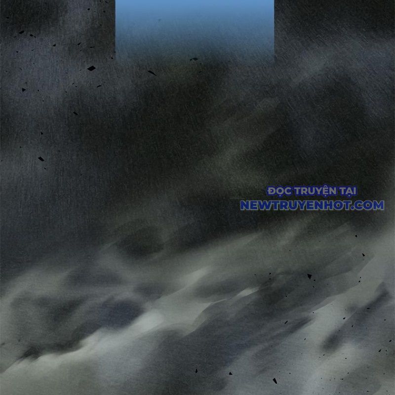 Chinh Phục Hầm Ngục Bằng Sao Chép Và Dán!: Chapter 18