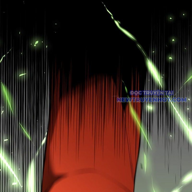 Chinh Phục Hầm Ngục Bằng Sao Chép Và Dán!: Chapter 18