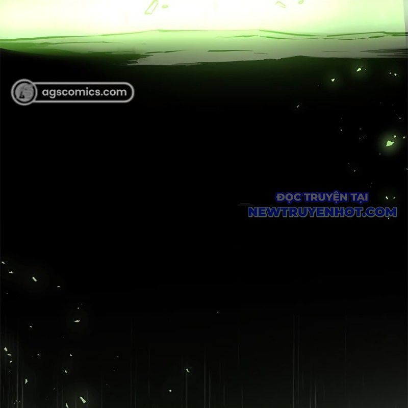 Chinh Phục Hầm Ngục Bằng Sao Chép Và Dán!: Chapter 18