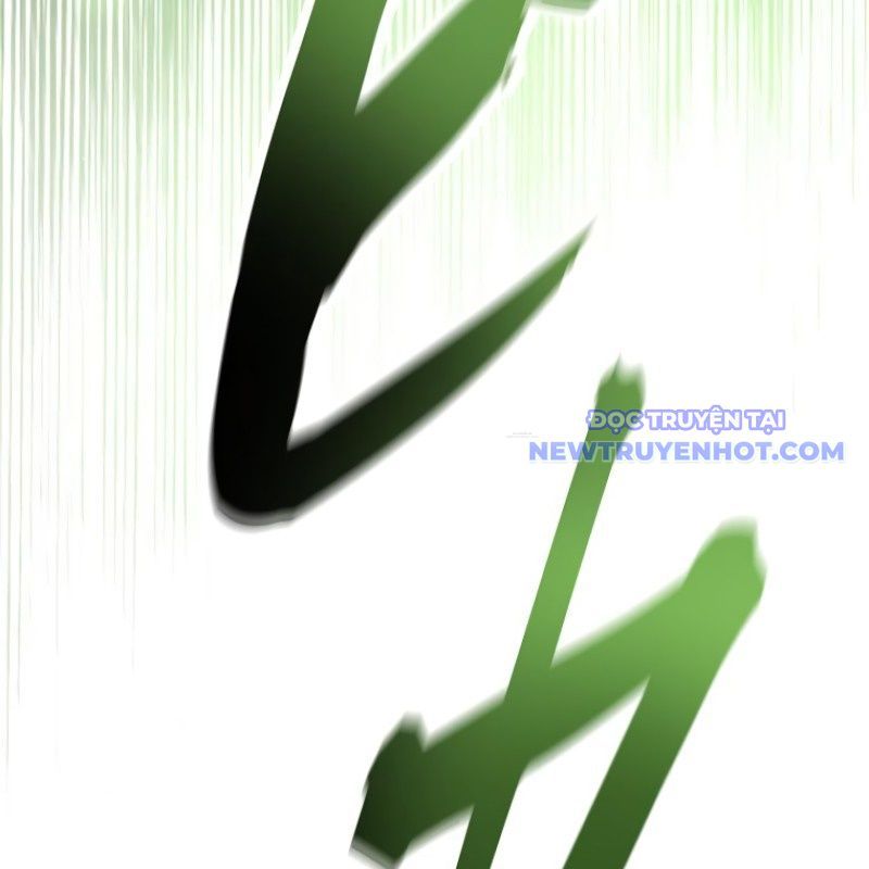 Chinh Phục Hầm Ngục Bằng Sao Chép Và Dán!: Chapter 18