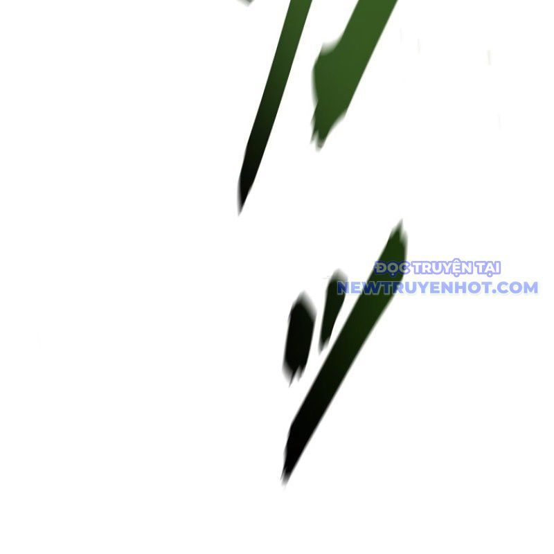 Chinh Phục Hầm Ngục Bằng Sao Chép Và Dán!: Chapter 18