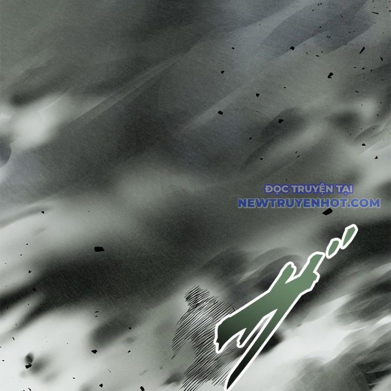 Chinh Phục Hầm Ngục Bằng Sao Chép Và Dán!: Chapter 18