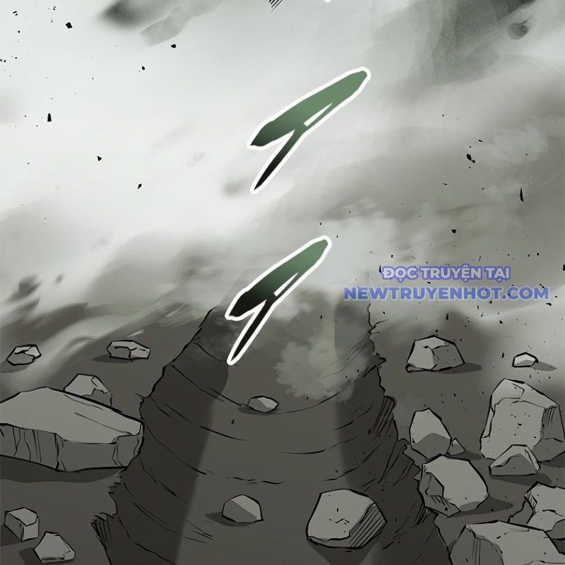 Chinh Phục Hầm Ngục Bằng Sao Chép Và Dán!: Chapter 18