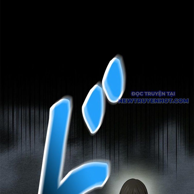 Chinh Phục Hầm Ngục Bằng Sao Chép Và Dán!: Chapter 18