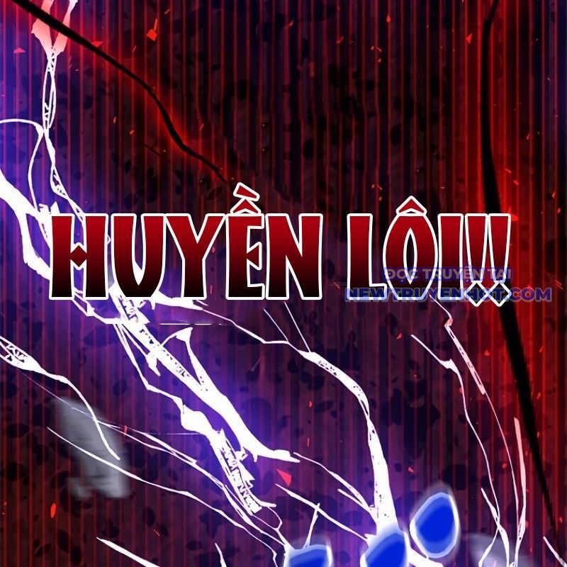 Chinh Phục Hầm Ngục Bằng Sao Chép Và Dán!: Chapter 18