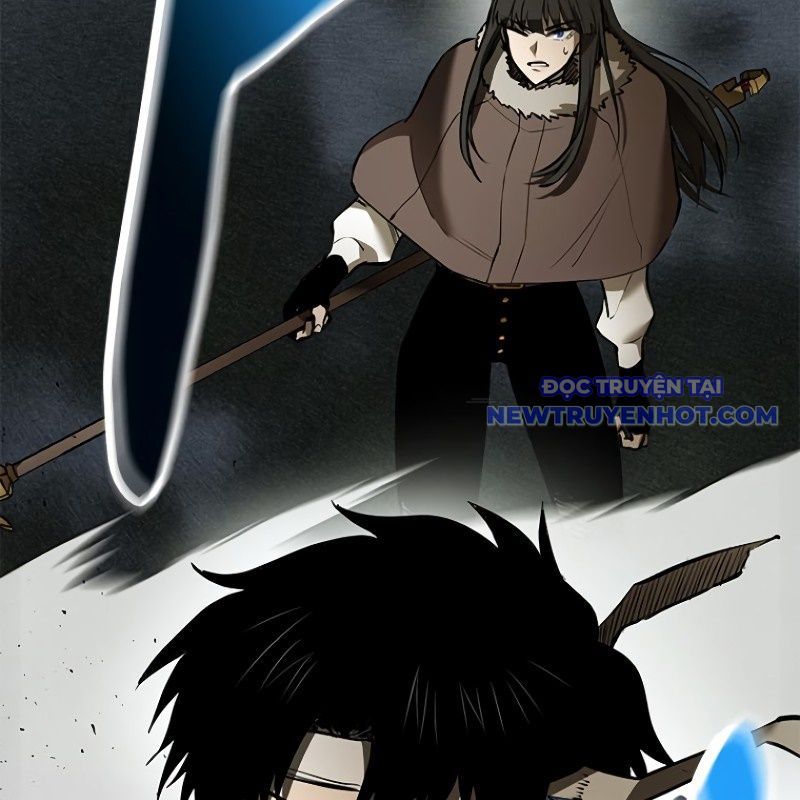 Chinh Phục Hầm Ngục Bằng Sao Chép Và Dán!: Chapter 18