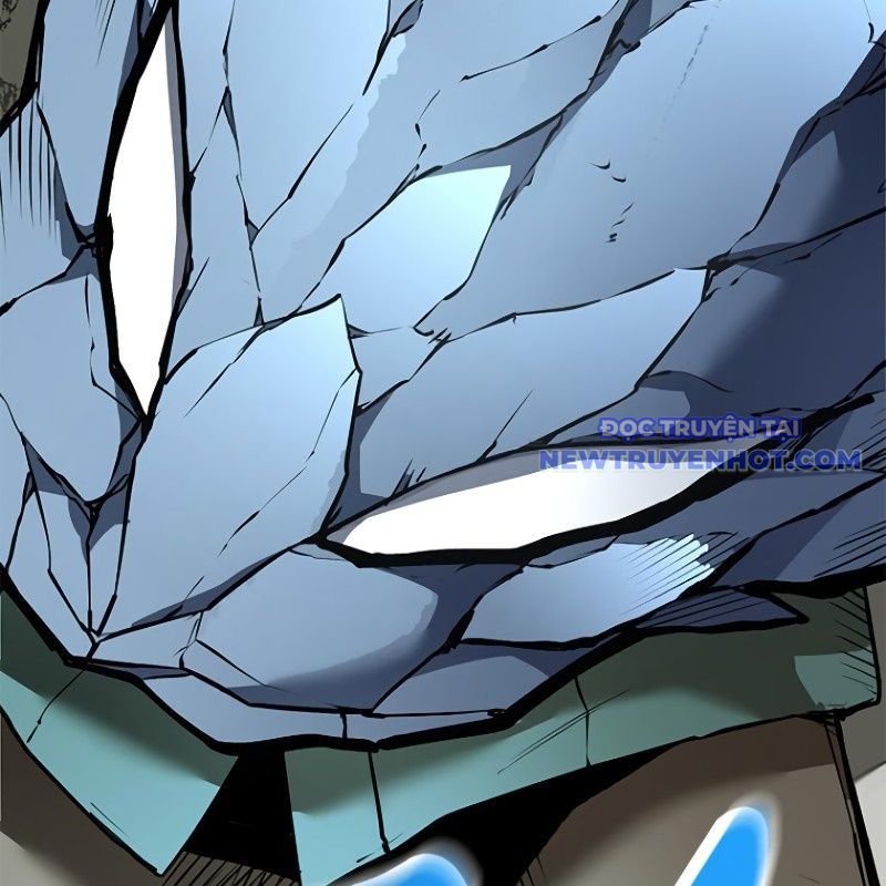 Chinh Phục Hầm Ngục Bằng Sao Chép Và Dán!: Chapter 18