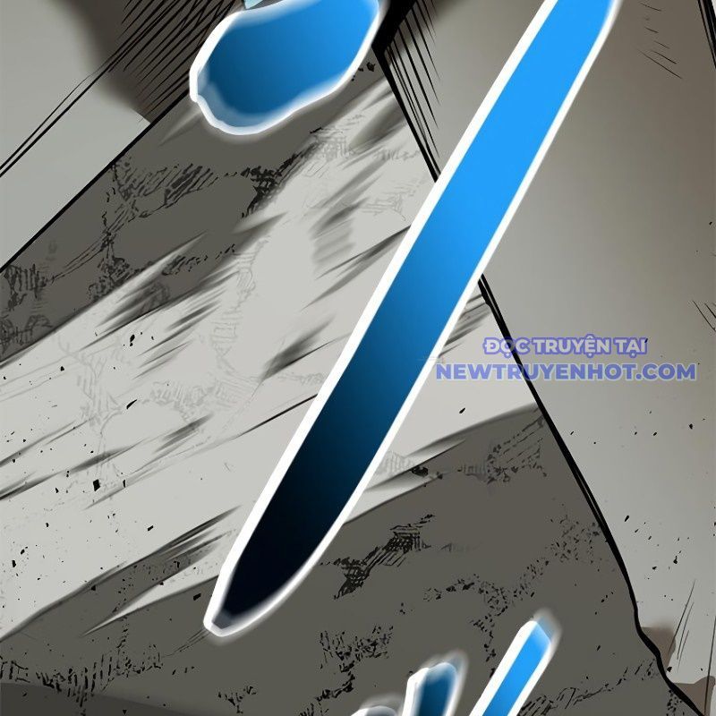 Chinh Phục Hầm Ngục Bằng Sao Chép Và Dán!: Chapter 18