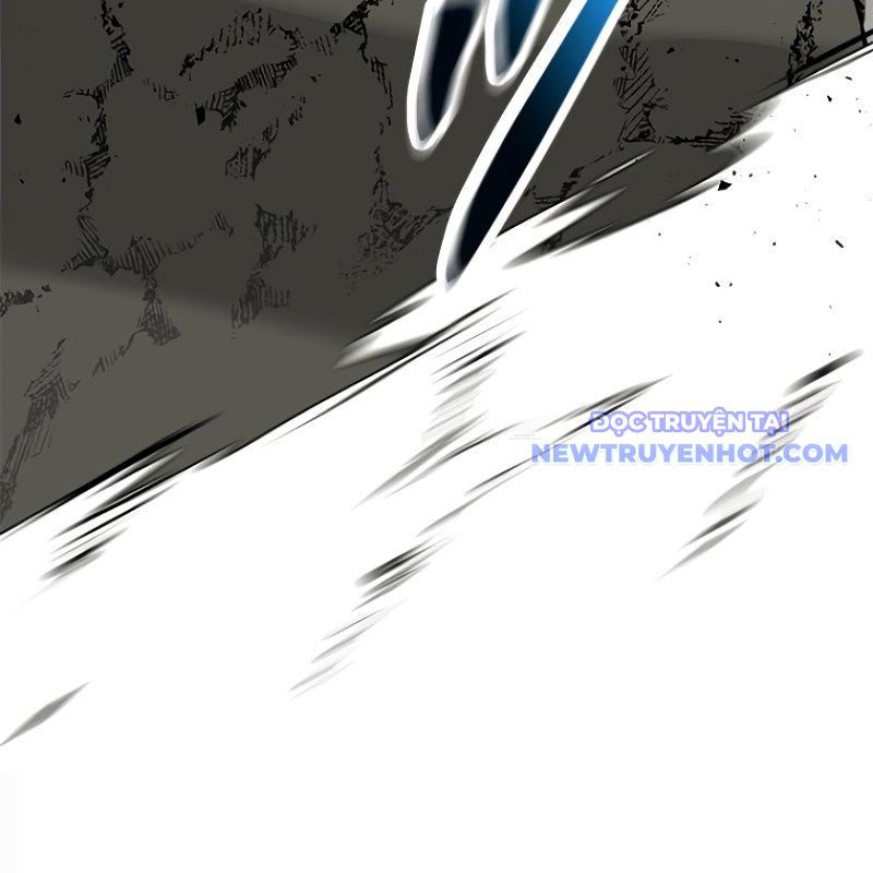 Chinh Phục Hầm Ngục Bằng Sao Chép Và Dán!: Chapter 18